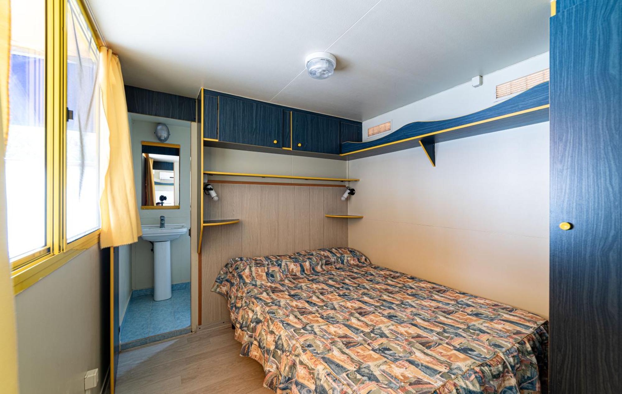Villaggio Camping Spiaggia Lunga В'єсте Екстер'єр фото